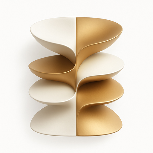 Why Mate Luxury - Card 1