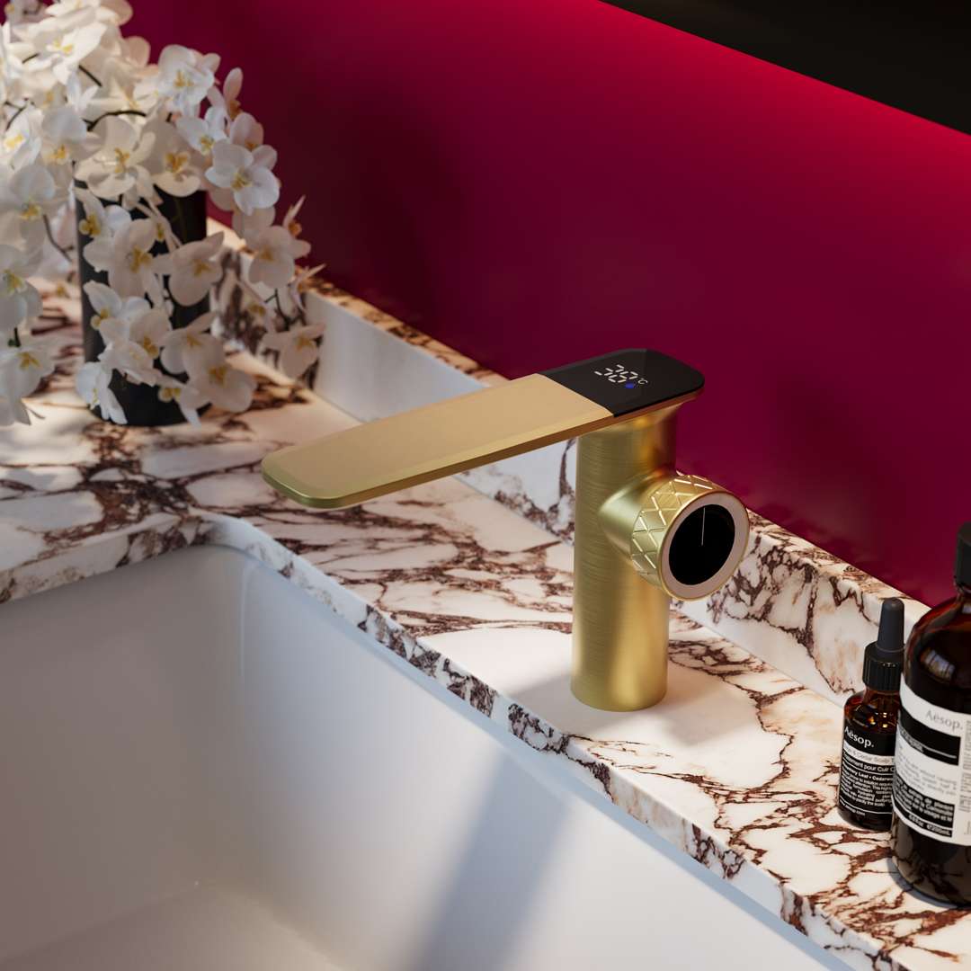 manaco-basin-mixer-brass