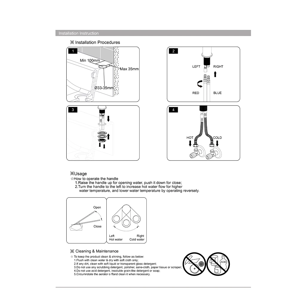 cavalli-high-raise-basin-mixer-brass