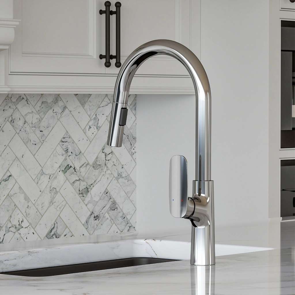 leon-kitchen-mixer-brass