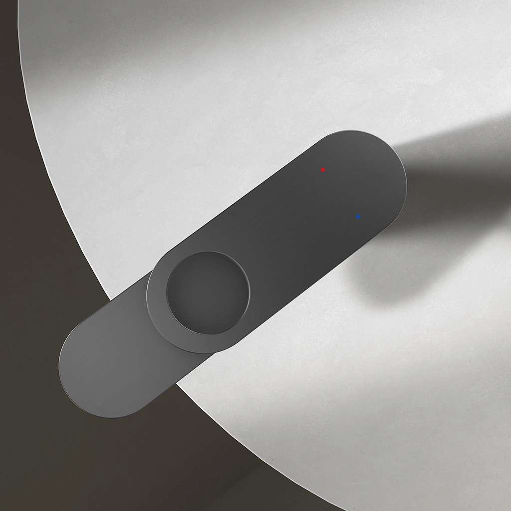 cavalli-high-raise-basin-mixer-brass