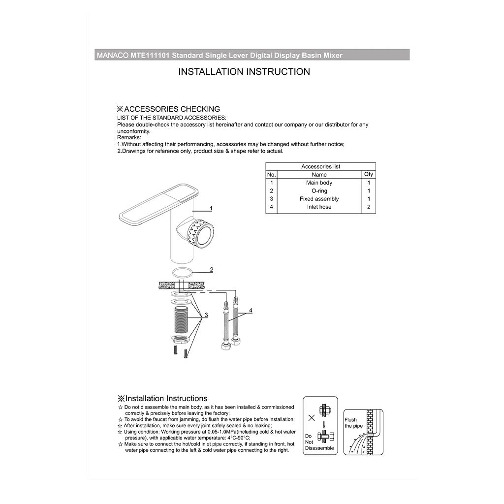 manaco-basin-mixer-brass