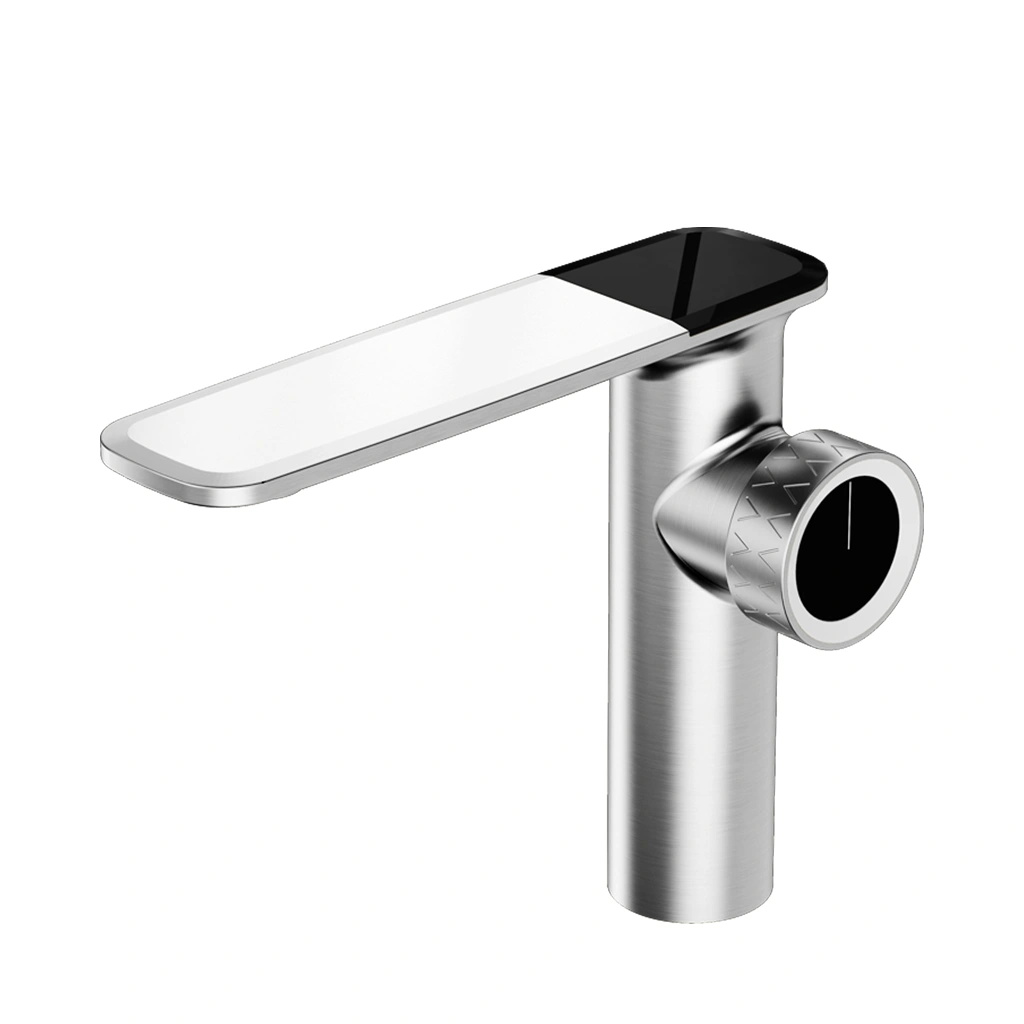 manaco-basin-mixer-brass