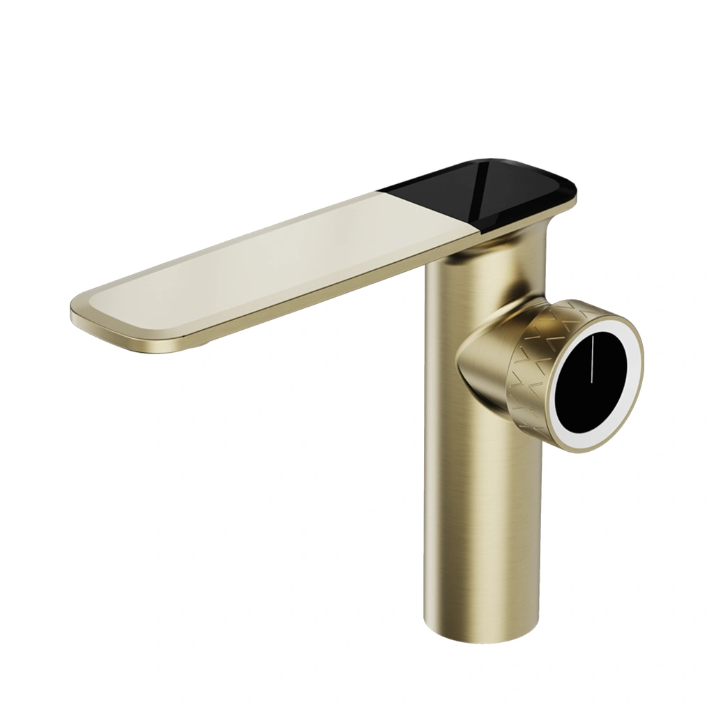 manaco-basin-mixer-brass
