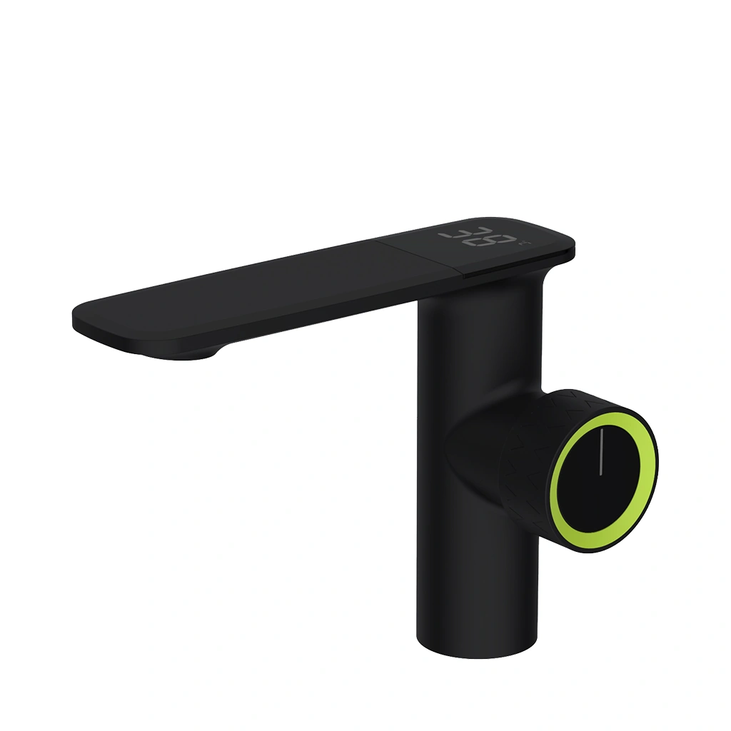 manaco-basin-mixer-brass