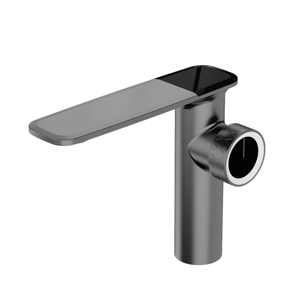 manaco-basin-mixer-brass