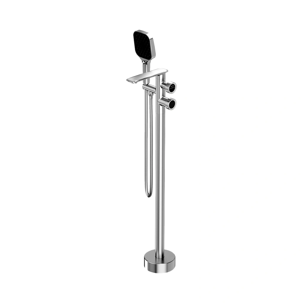 manaco-free-standing-shower-mixer