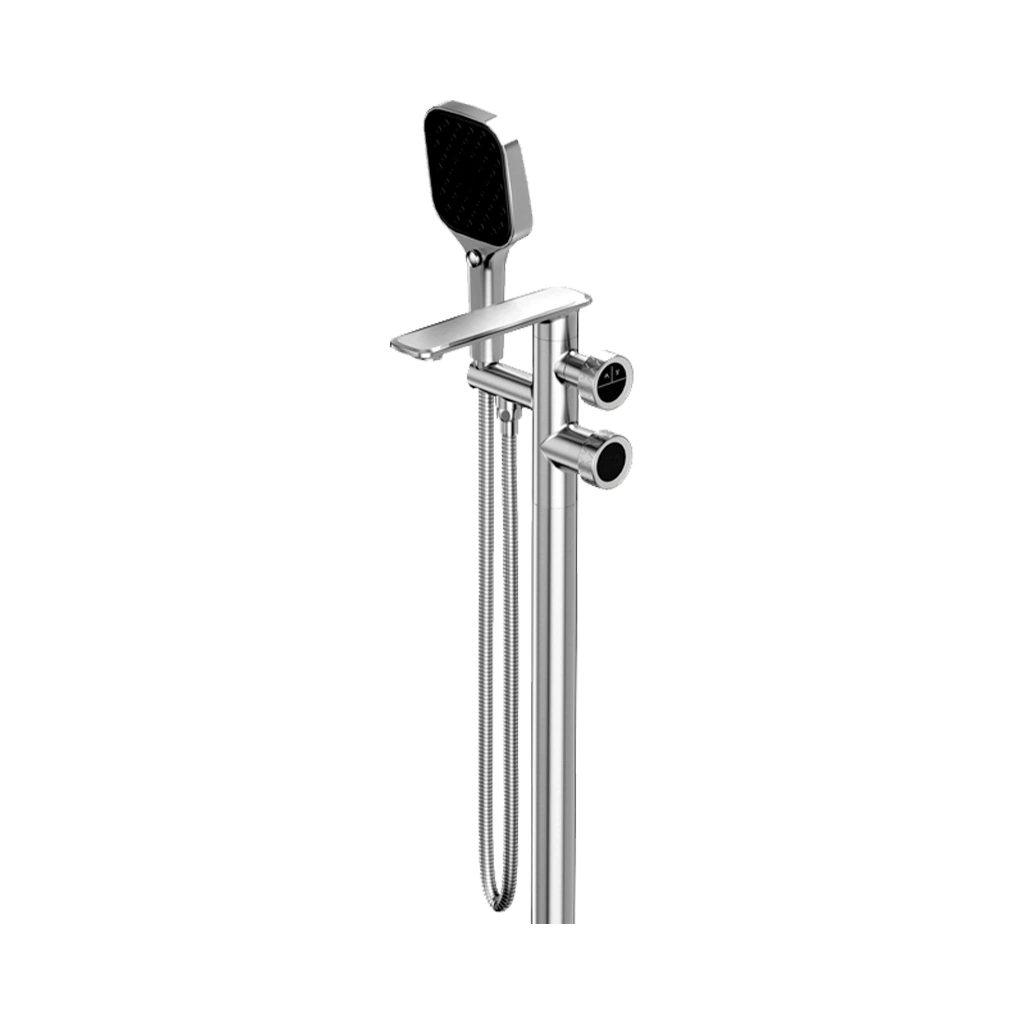 manaco-free-standing-shower-mixer