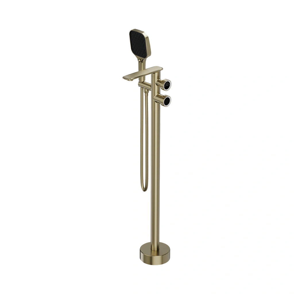 manaco-free-standing-shower-mixer