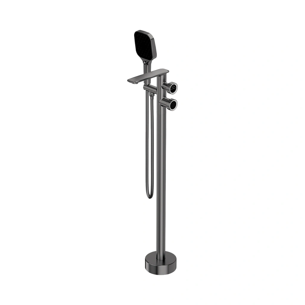 manaco-free-standing-shower-mixer