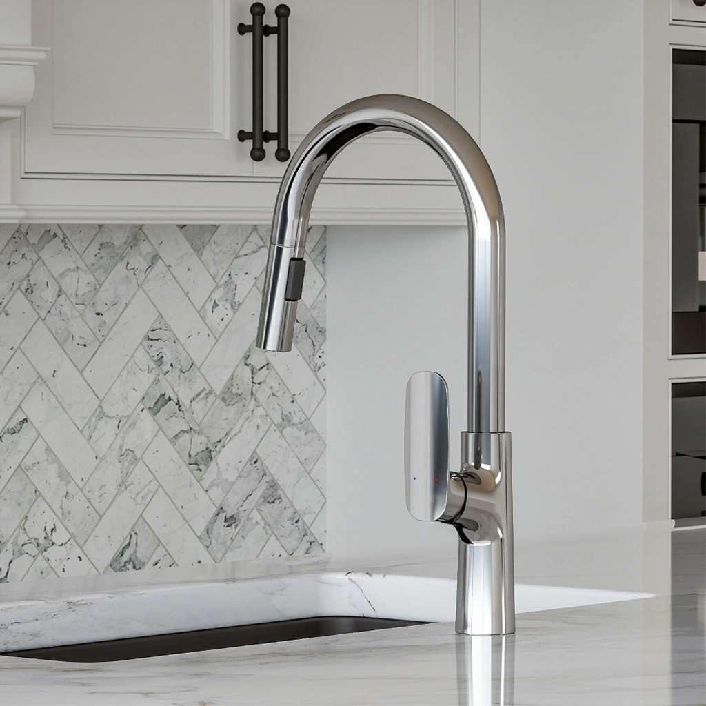 leon-kitchen-mixer-brass