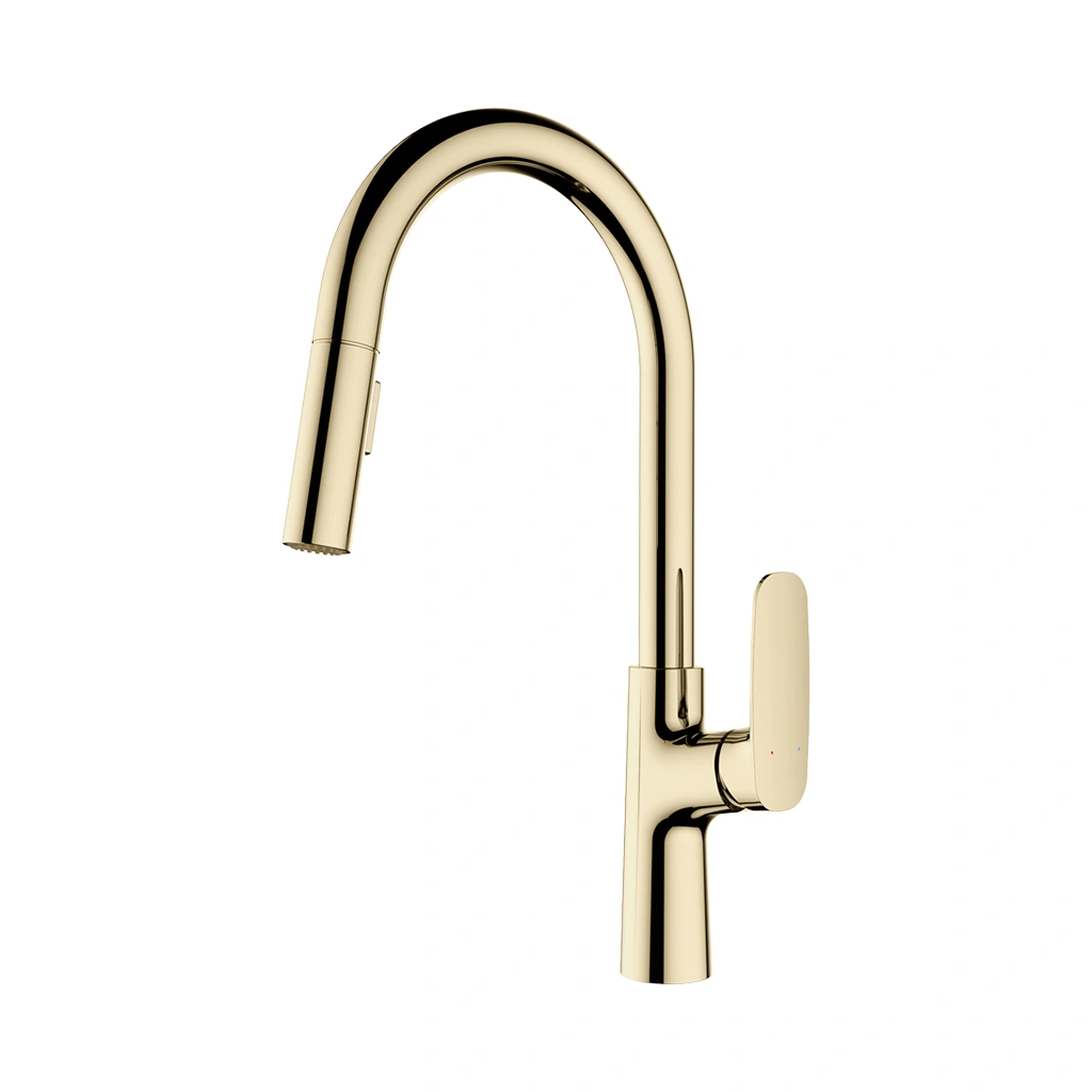 leon-kitchen-mixer-brass