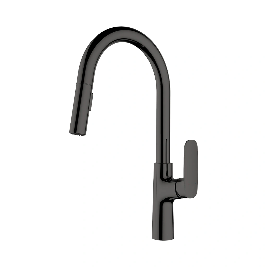 leon-kitchen-mixer-brass