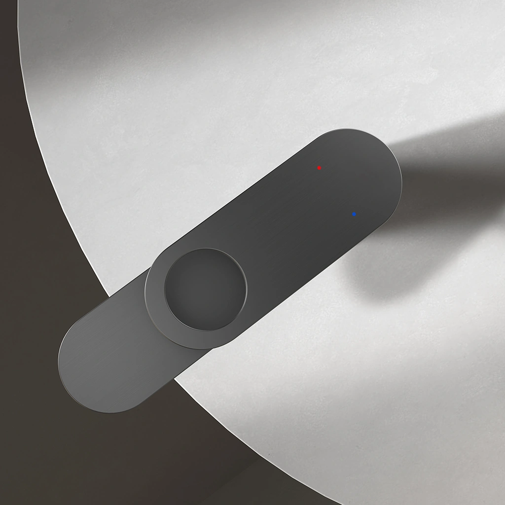 cavalli-high-raise-basin-mixer-brass