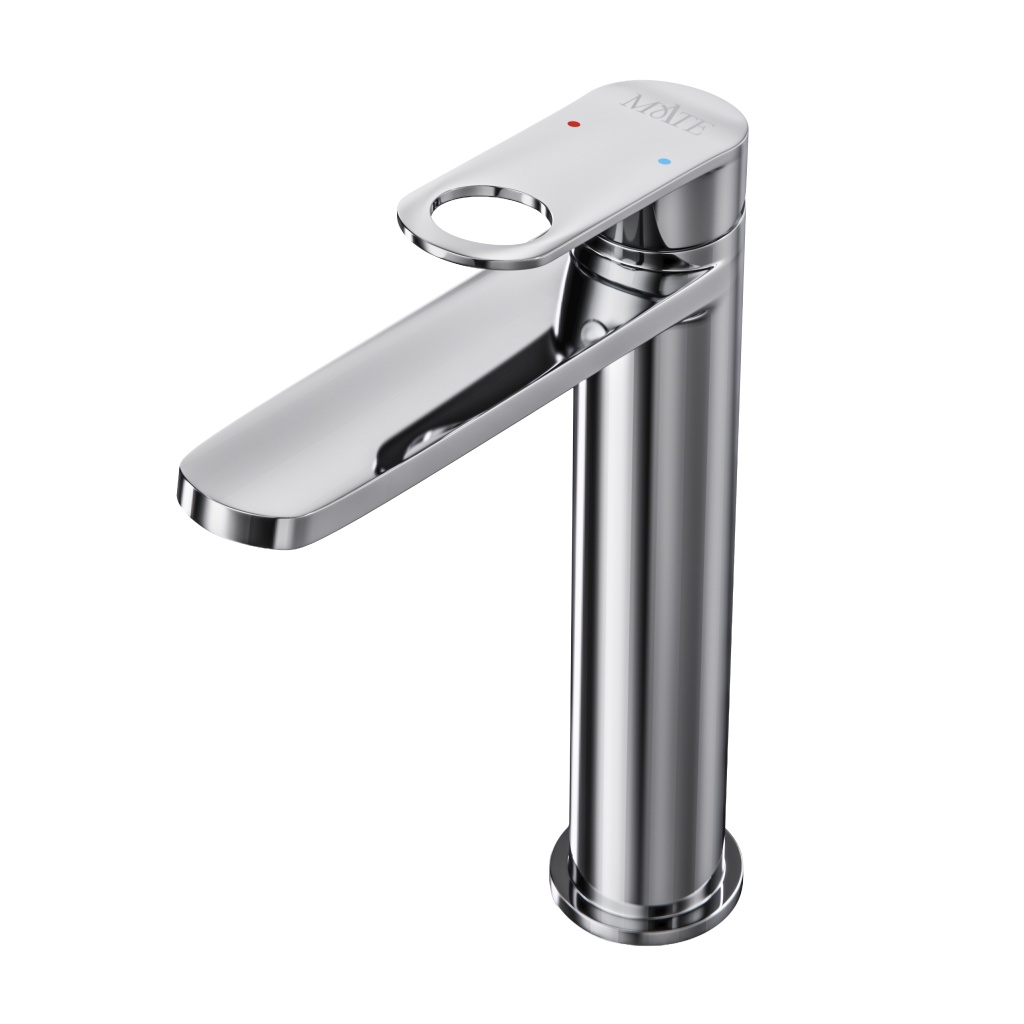 cavalli-high-raise-basin-mixer-brass