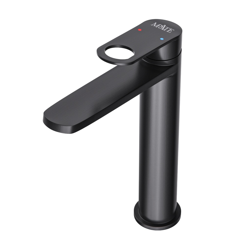 cavalli-high-raise-basin-mixer-brass