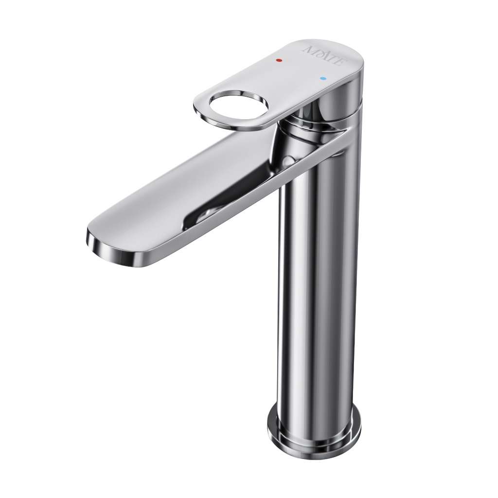 cavalli-high-raise-basin-mixer-brass