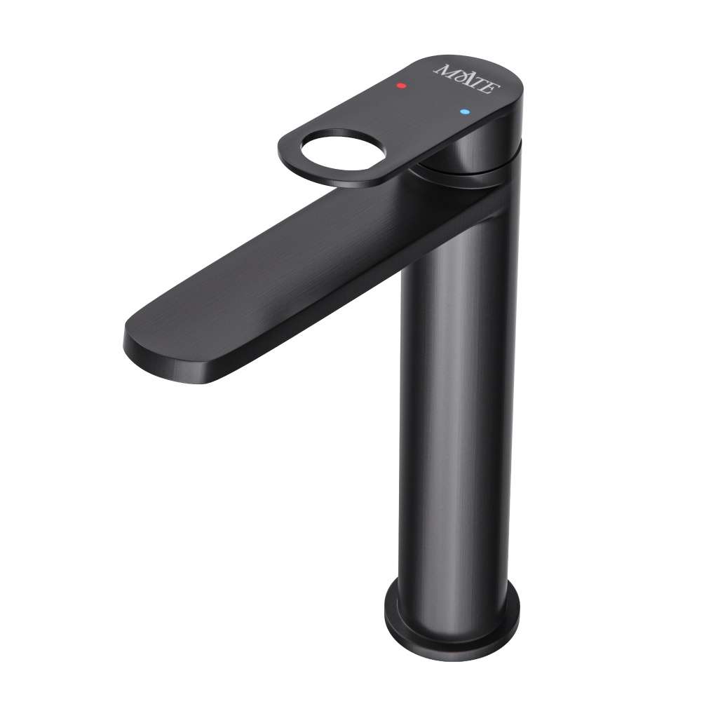 cavalli-high-raise-basin-mixer-brass