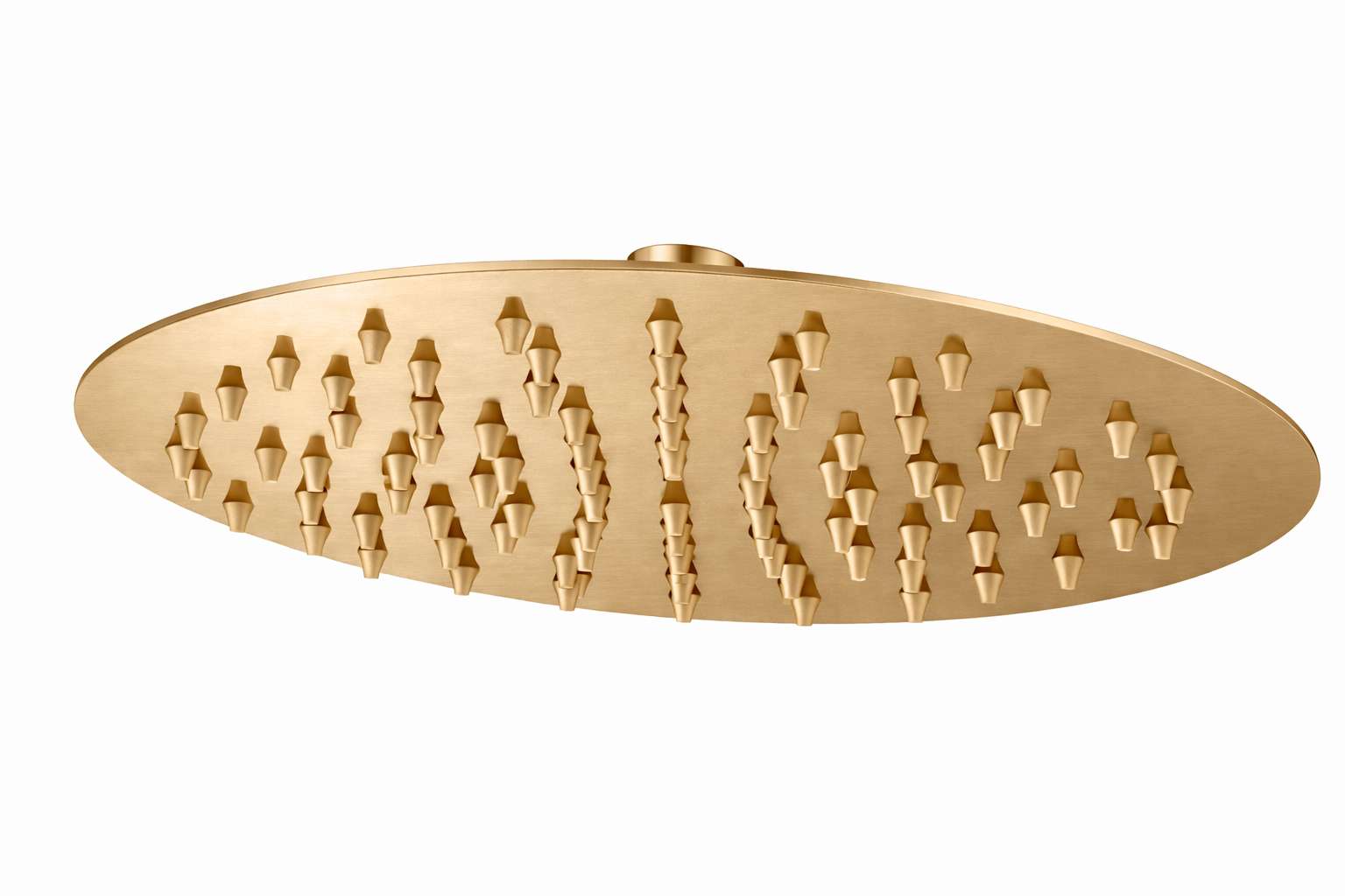 mate-aero-shower-set-shower-heads-and-rain-showers