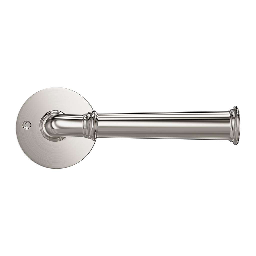 mate-lumiere-french-series-privacy-lever-set