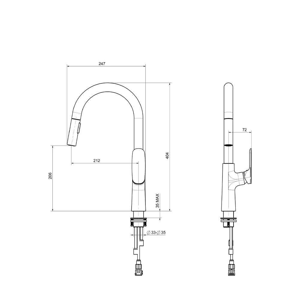 leon-kitchen-mixer-brass