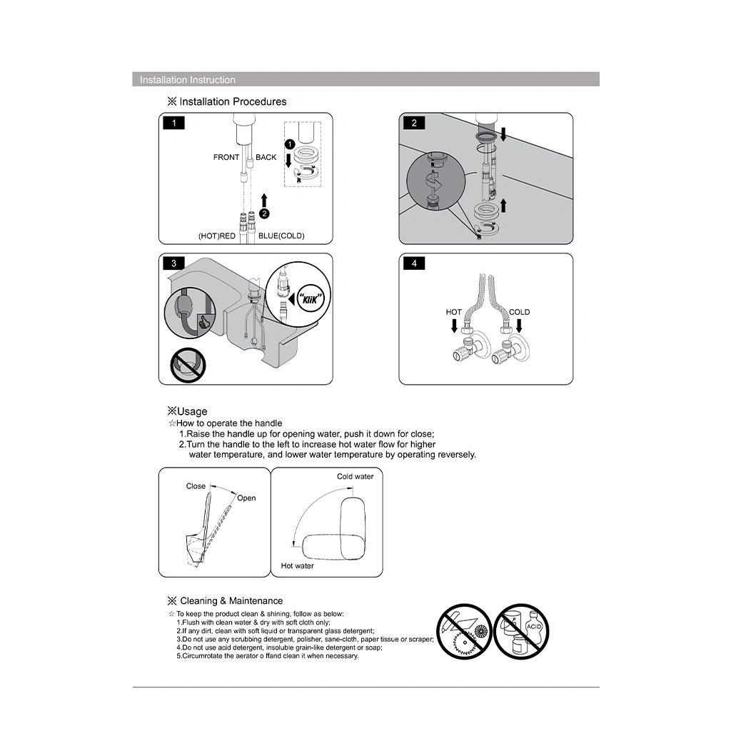 leon-kitchen-mixer-brass