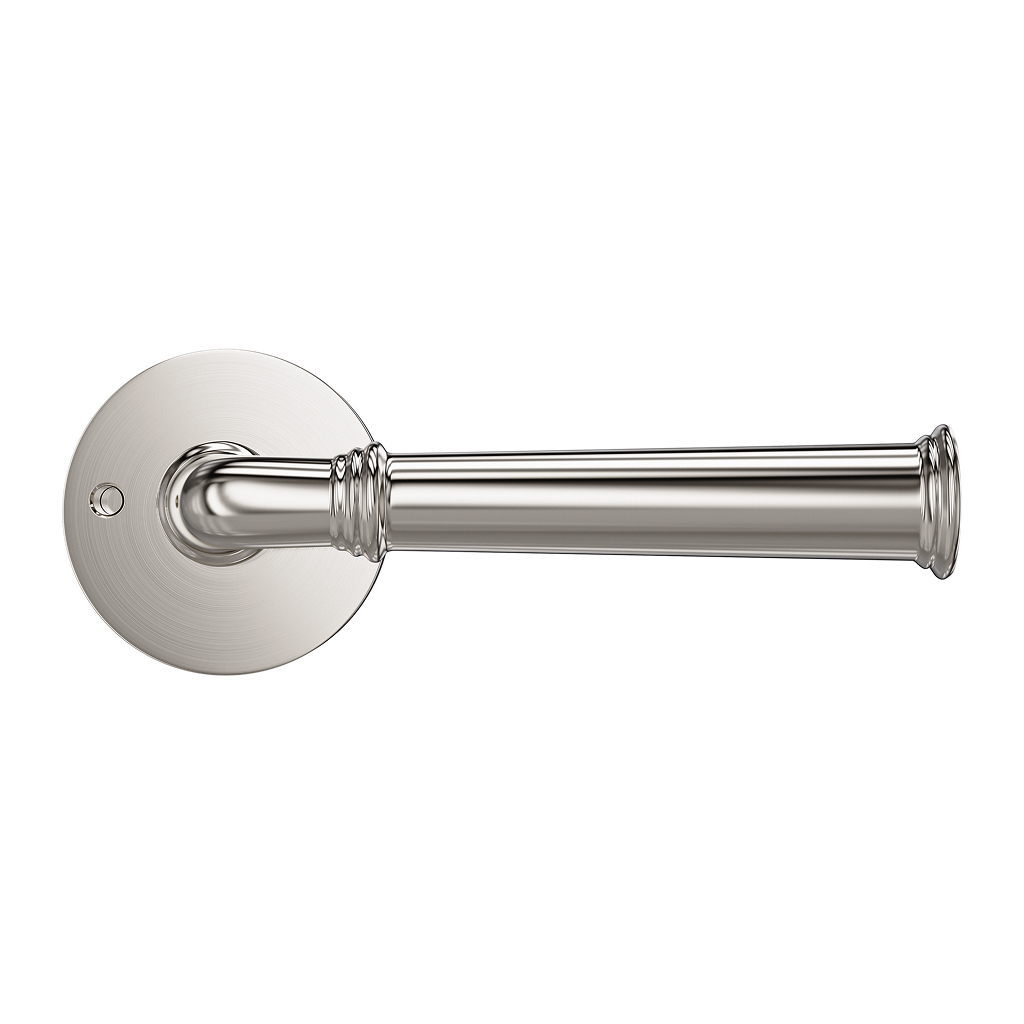 mate-lumiere-french-series-privacy-lever-set
