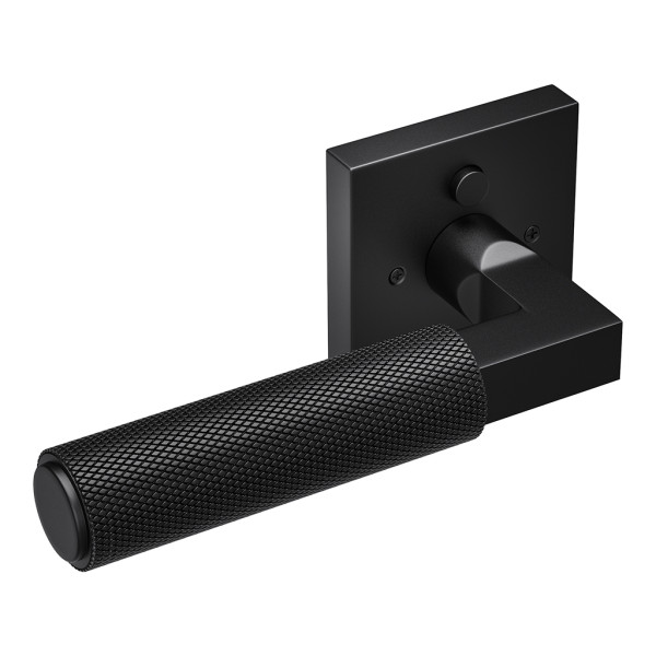Door Lever Handles - Mate