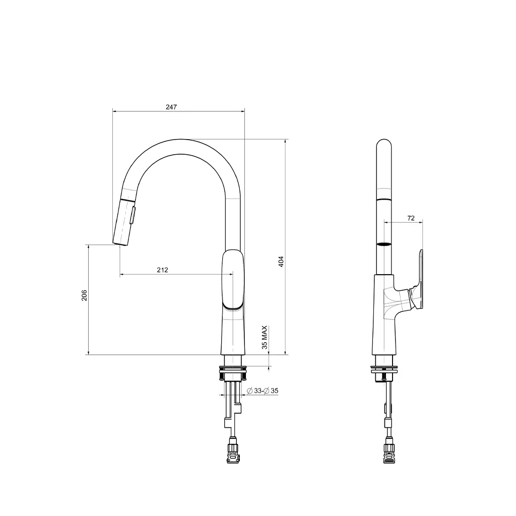 leon-kitchen-mixer-brass