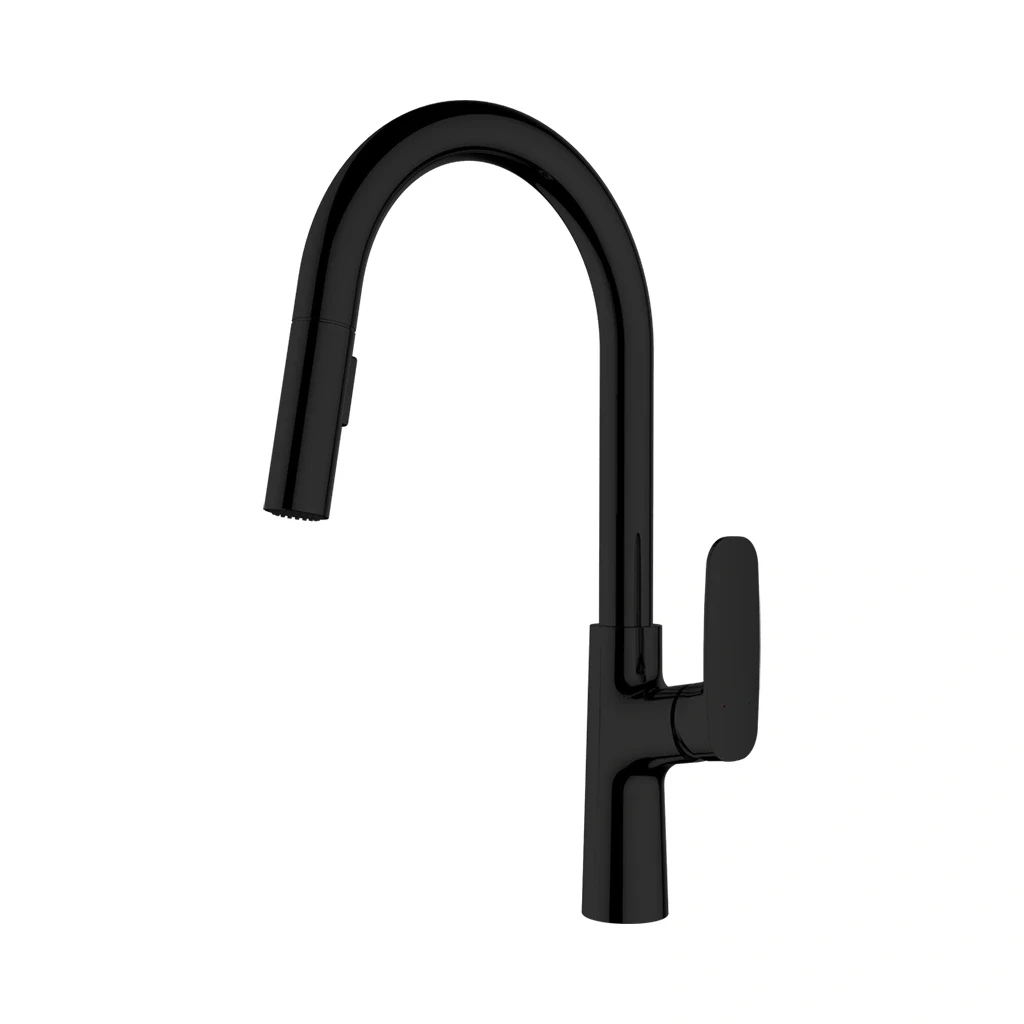 leon-kitchen-mixer-brass