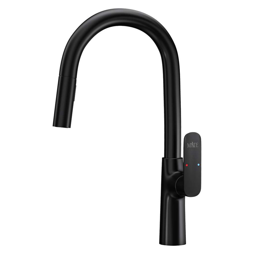 leon-kitchen-mixer-brass