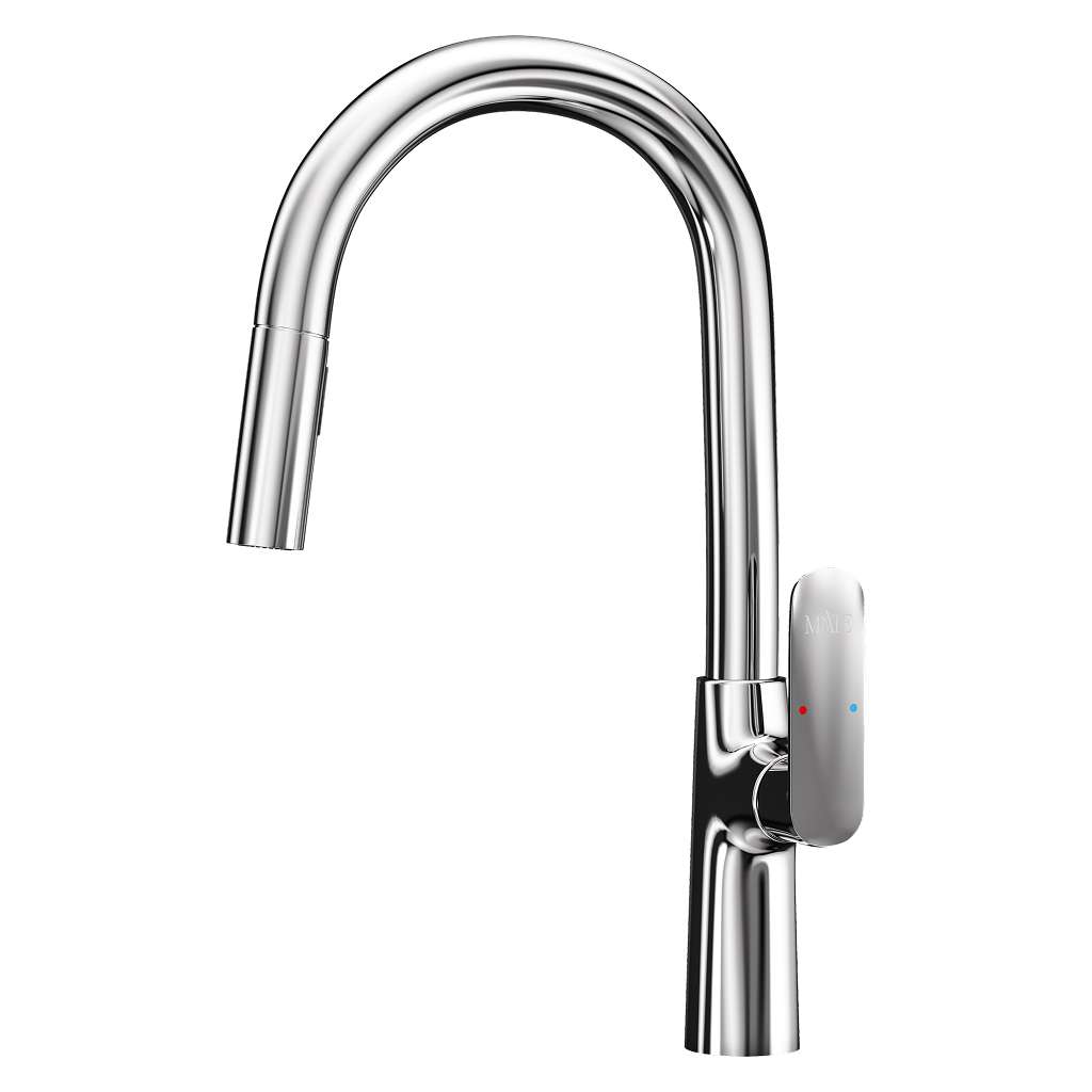 leon-kitchen-mixer-brass