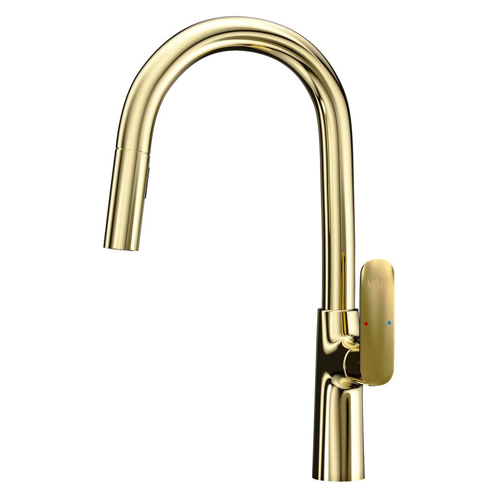 leon-kitchen-mixer-brass