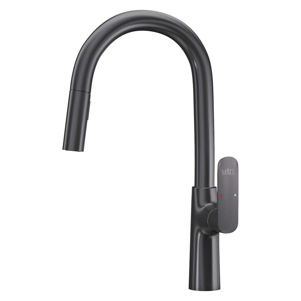 leon-kitchen-mixer-brass