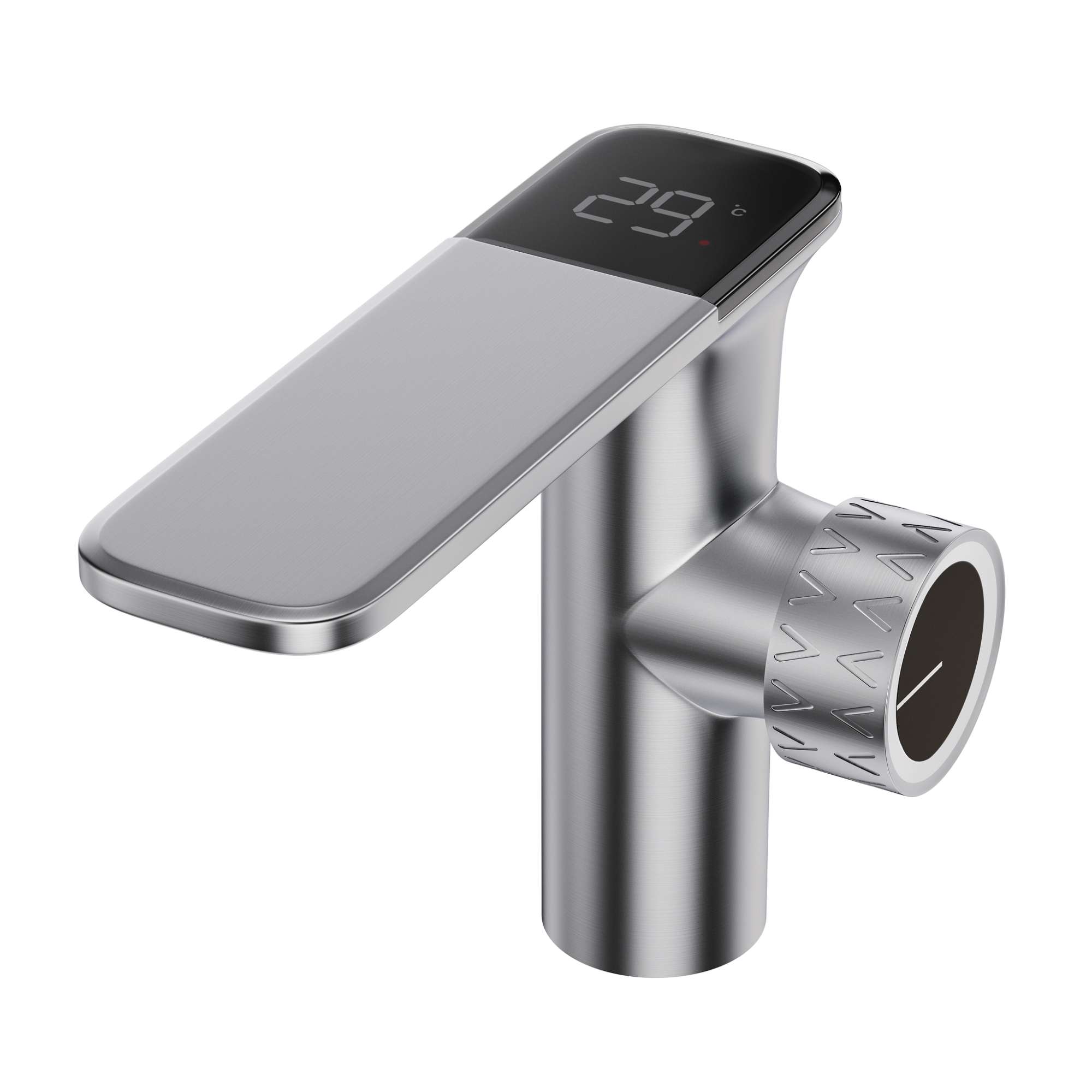 manaco-basin-mixer-brass