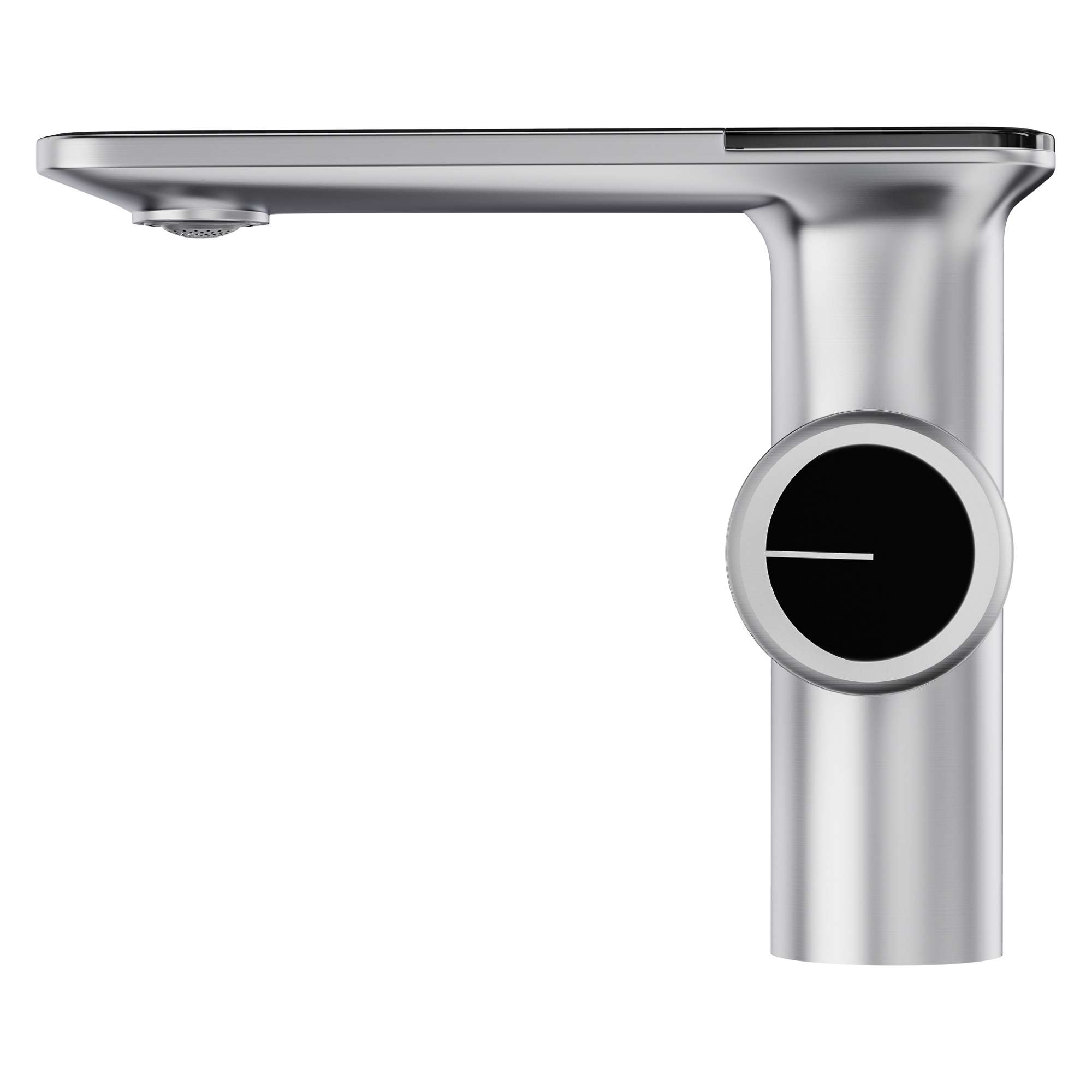 manaco-basin-mixer-brass