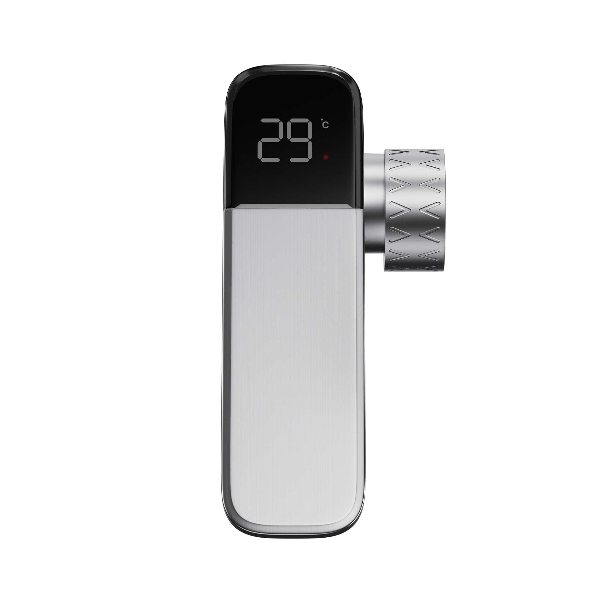 manaco-basin-mixer-brass