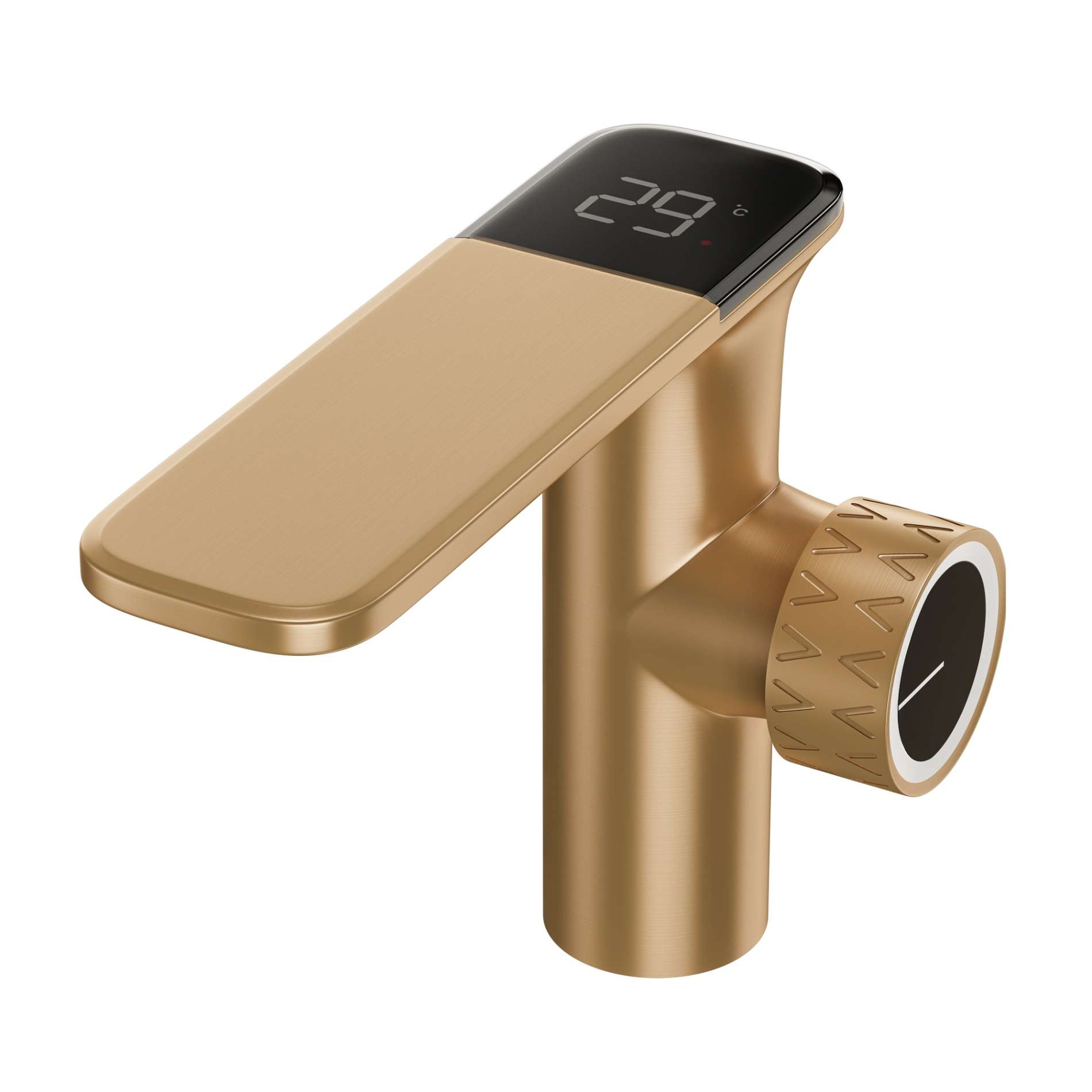 manaco-basin-mixer-brass