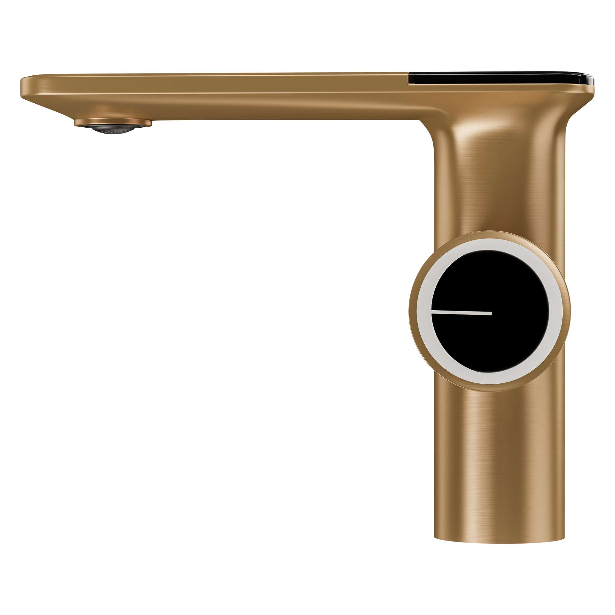 manaco-basin-mixer-brass