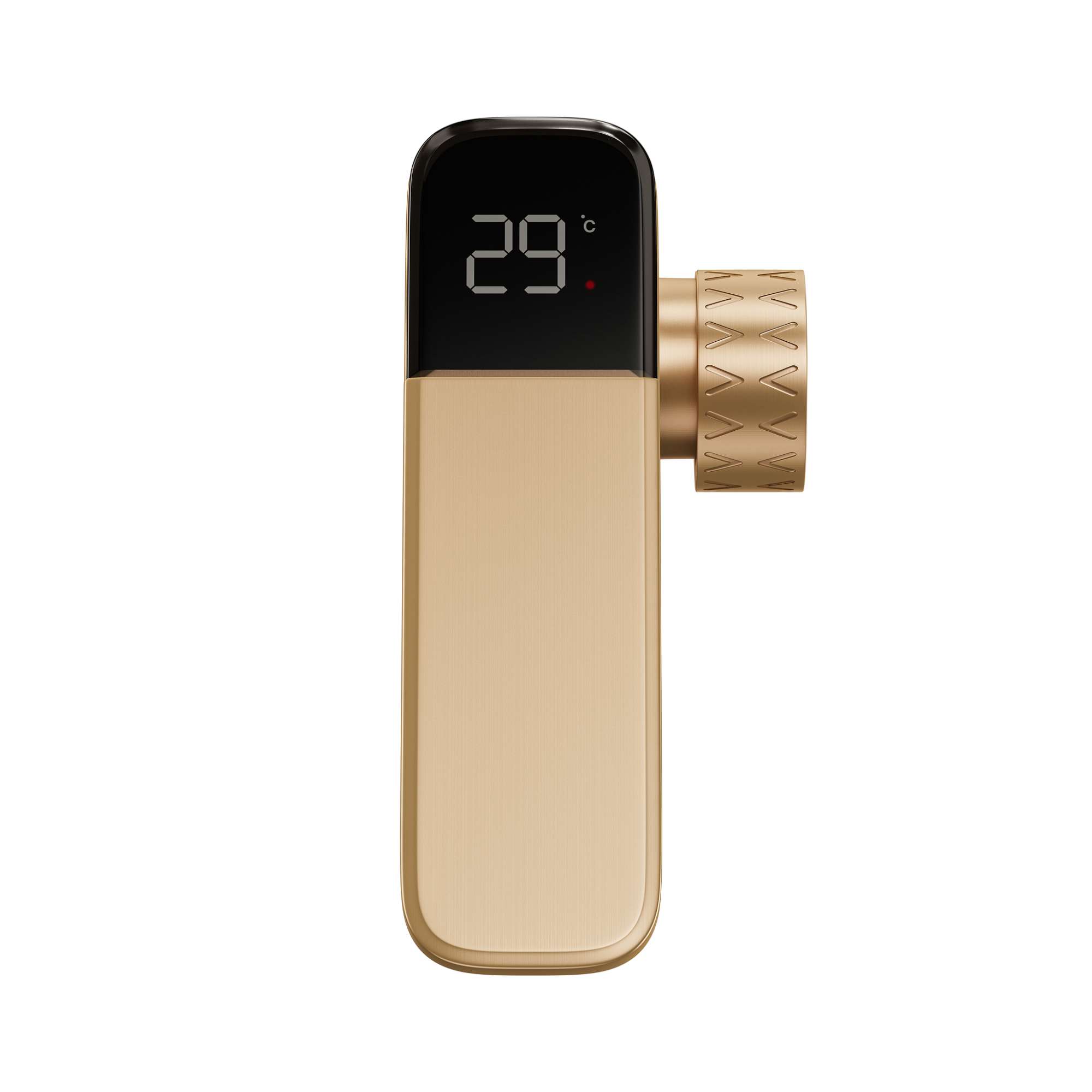 manaco-basin-mixer-brass