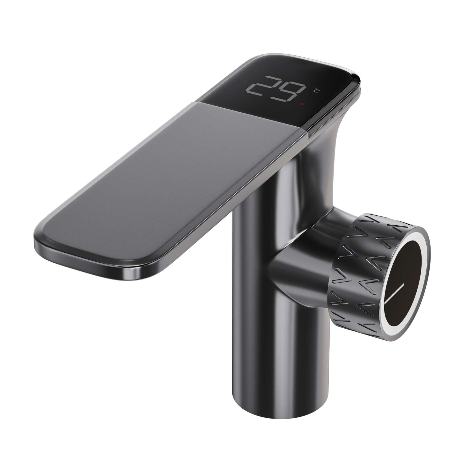 manaco-basin-mixer-brass