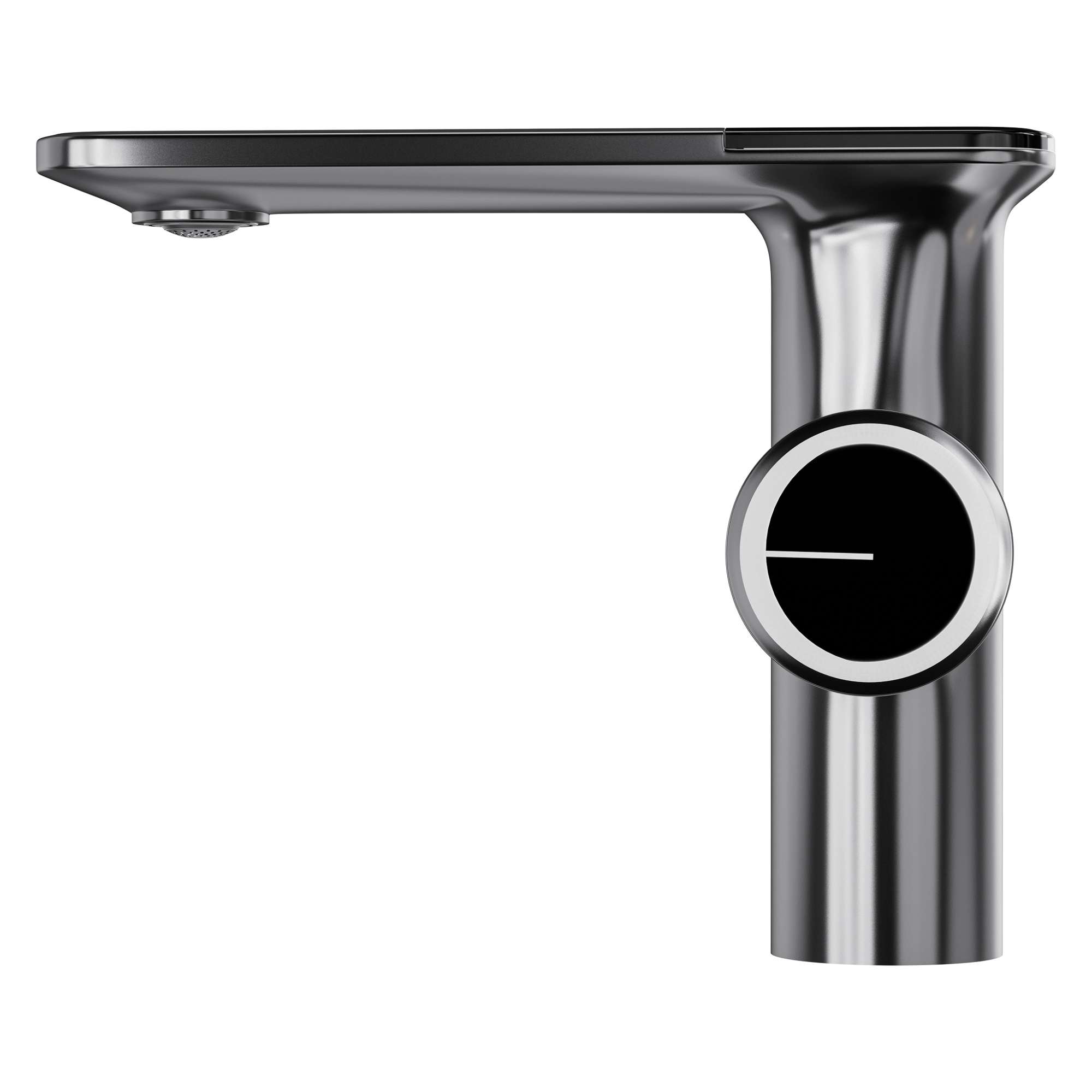 manaco-basin-mixer-brass