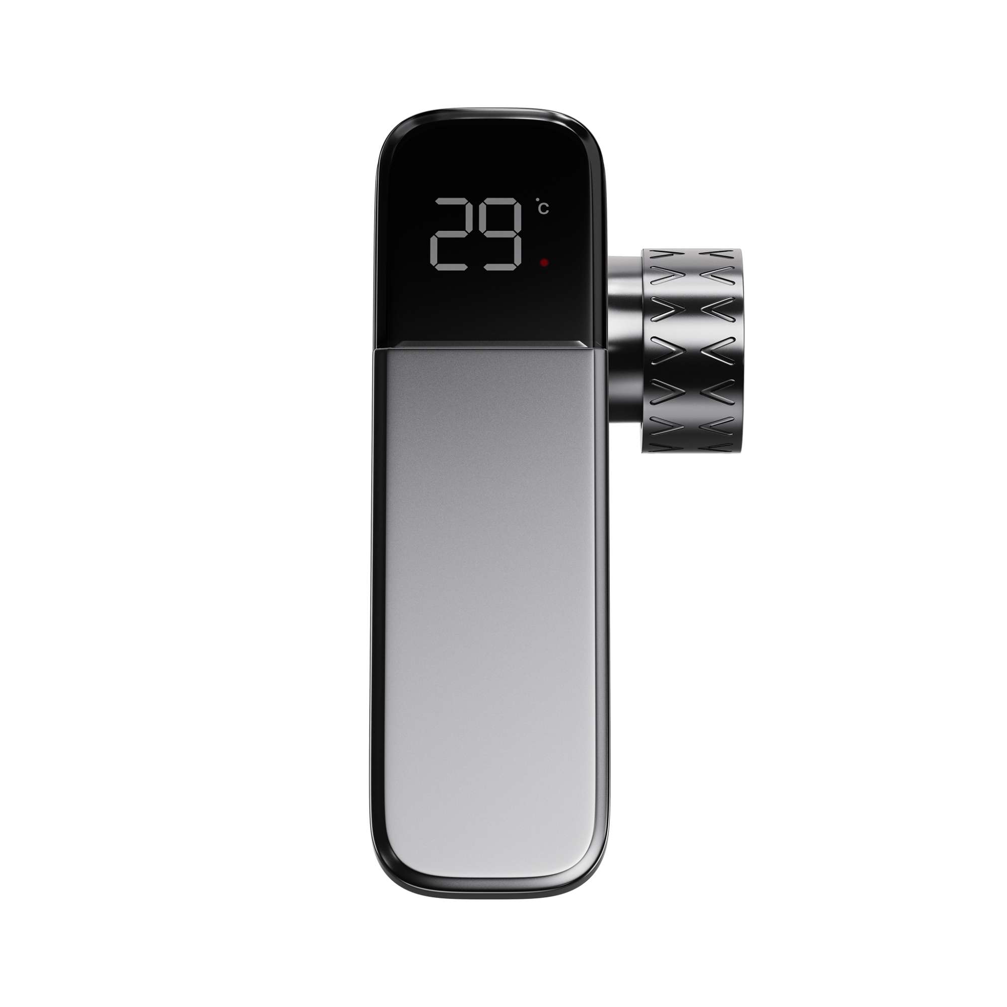 manaco-basin-mixer-brass