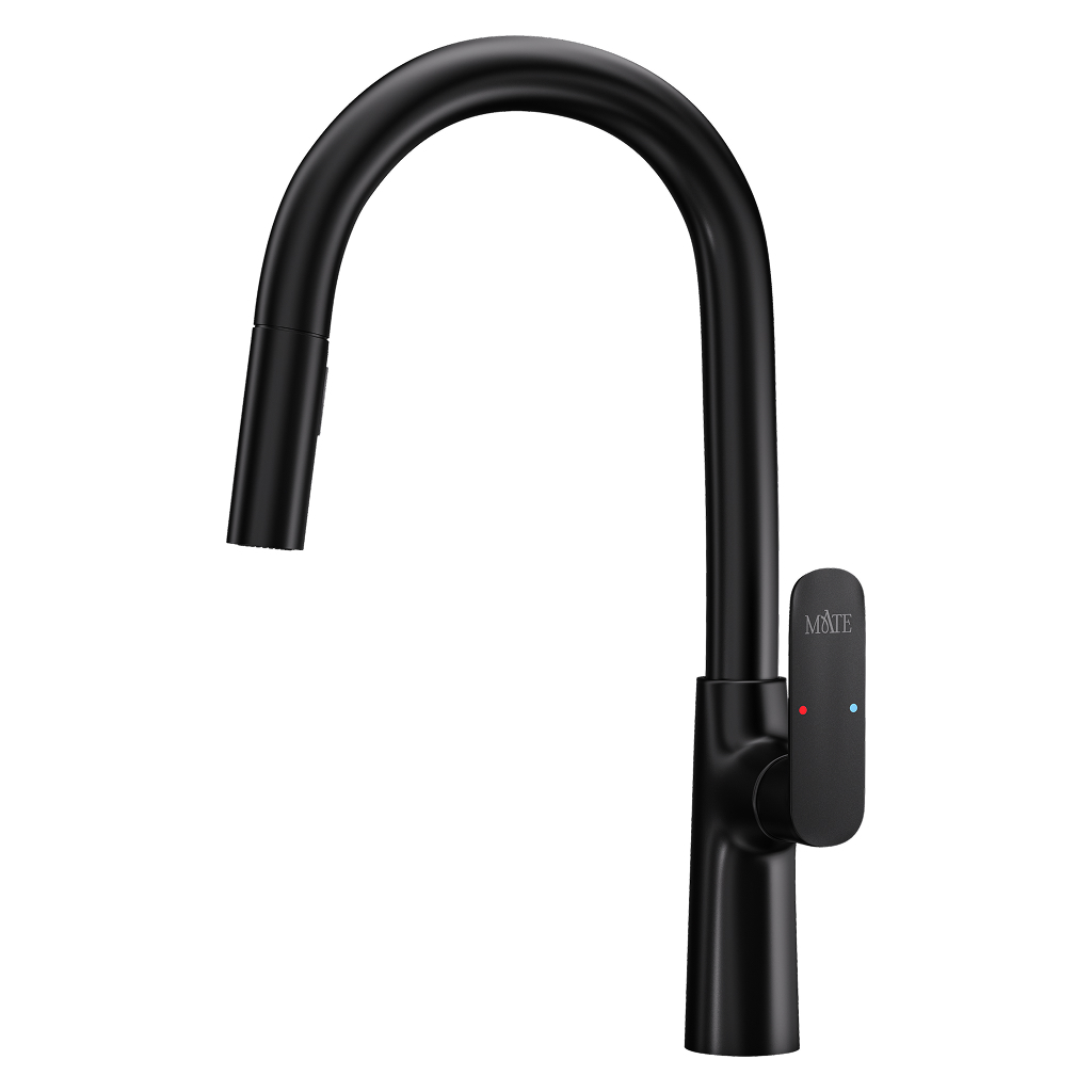 leon-kitchen-mixer-brass