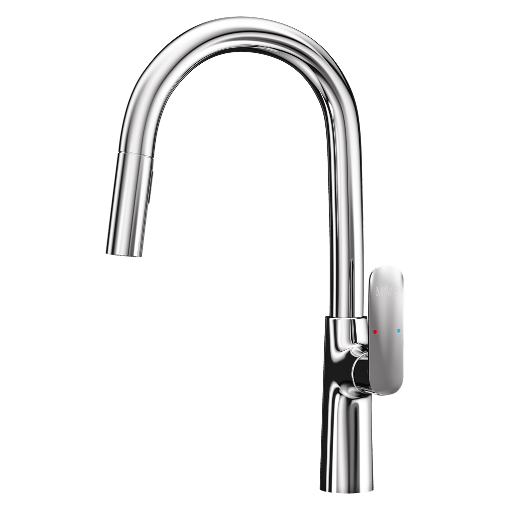 leon-kitchen-mixer-brass