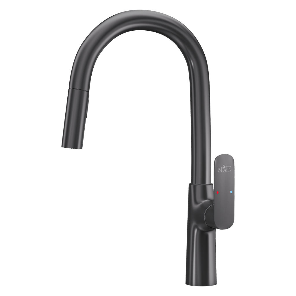 leon-kitchen-mixer-brass