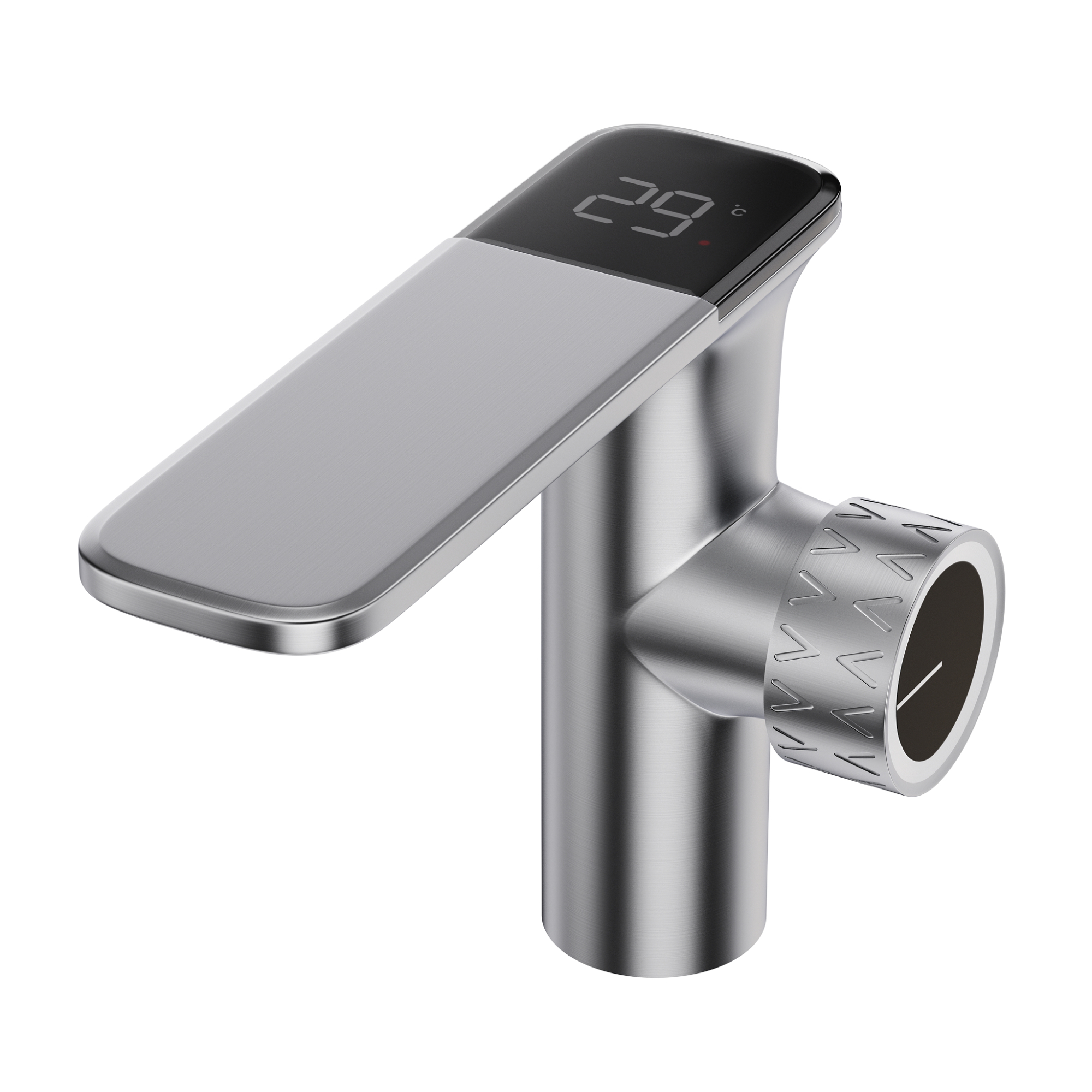 manaco-basin-mixer-brass