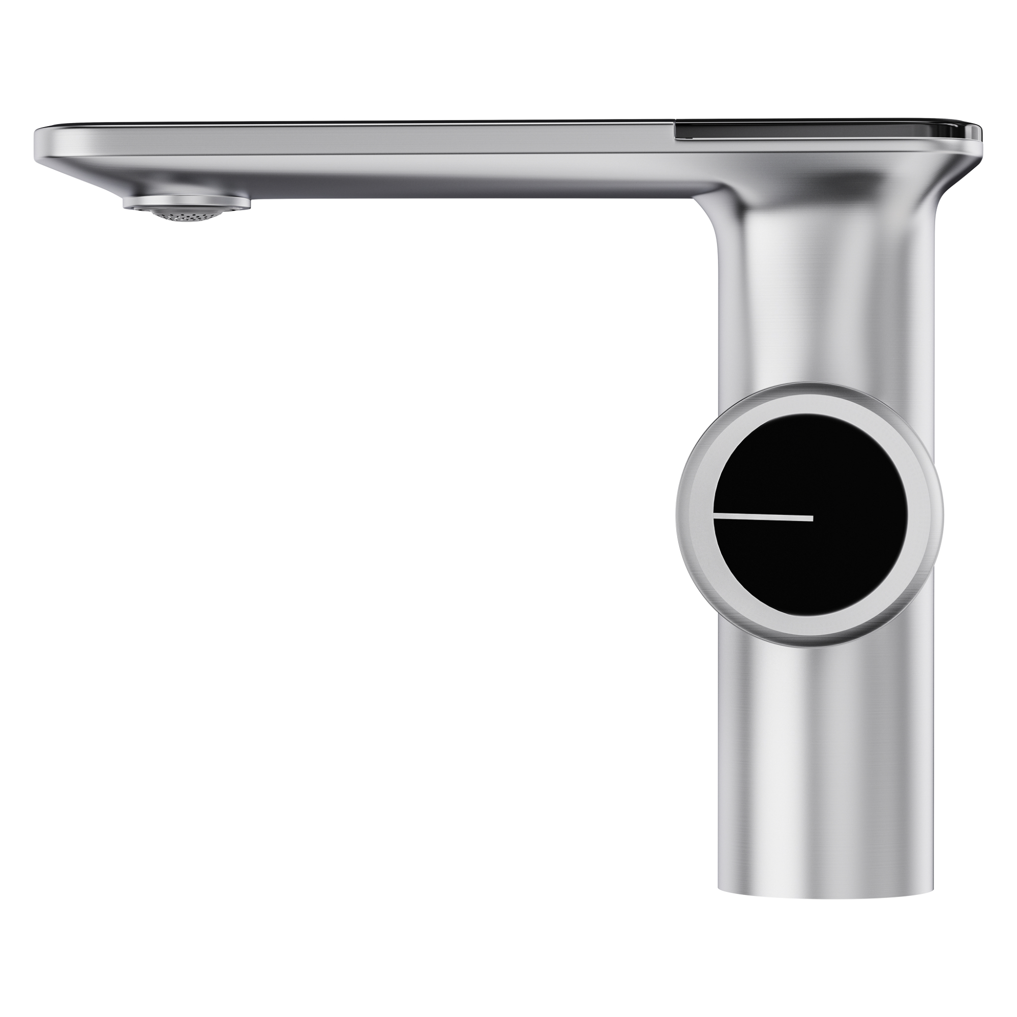 manaco-basin-mixer-brass