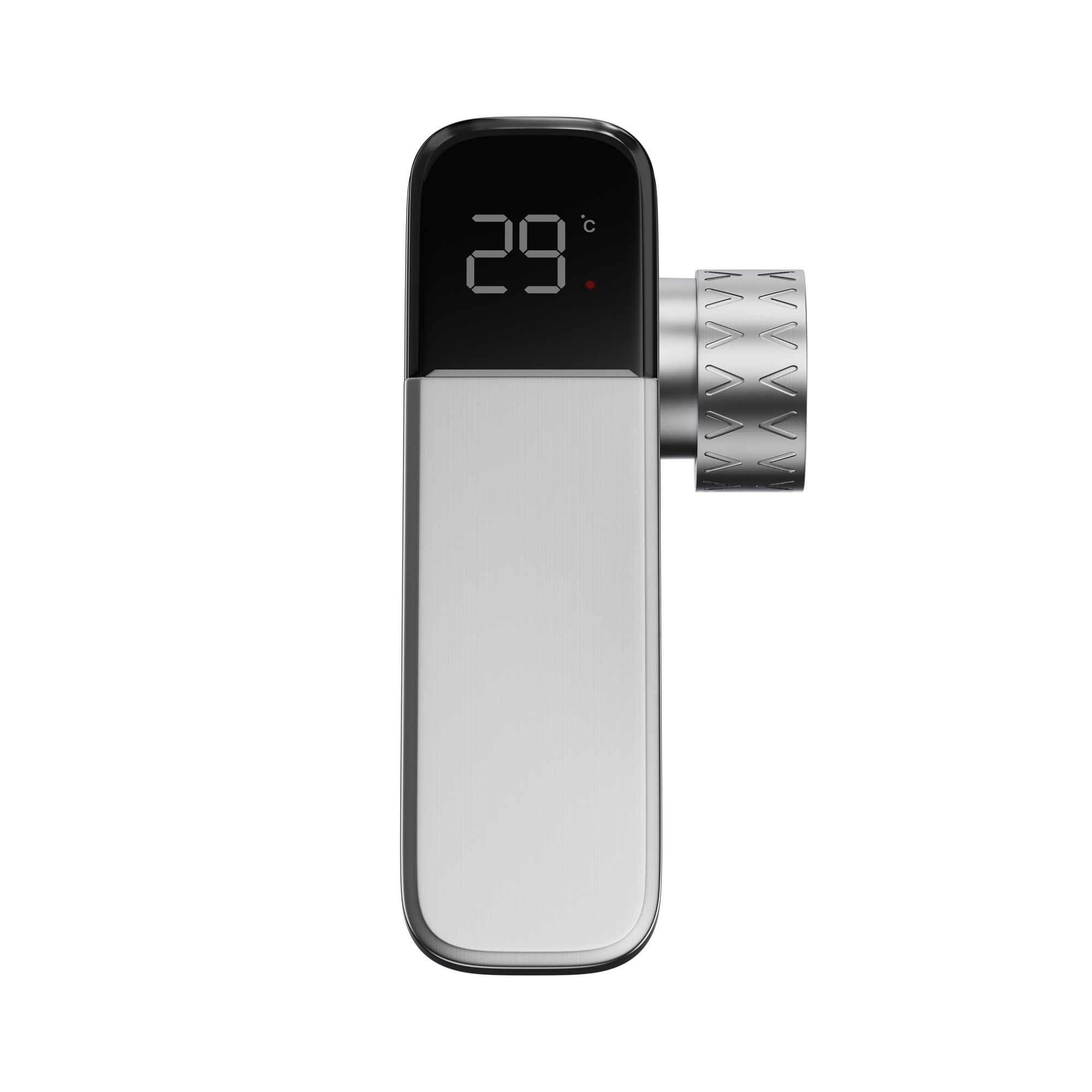 manaco-basin-mixer-brass