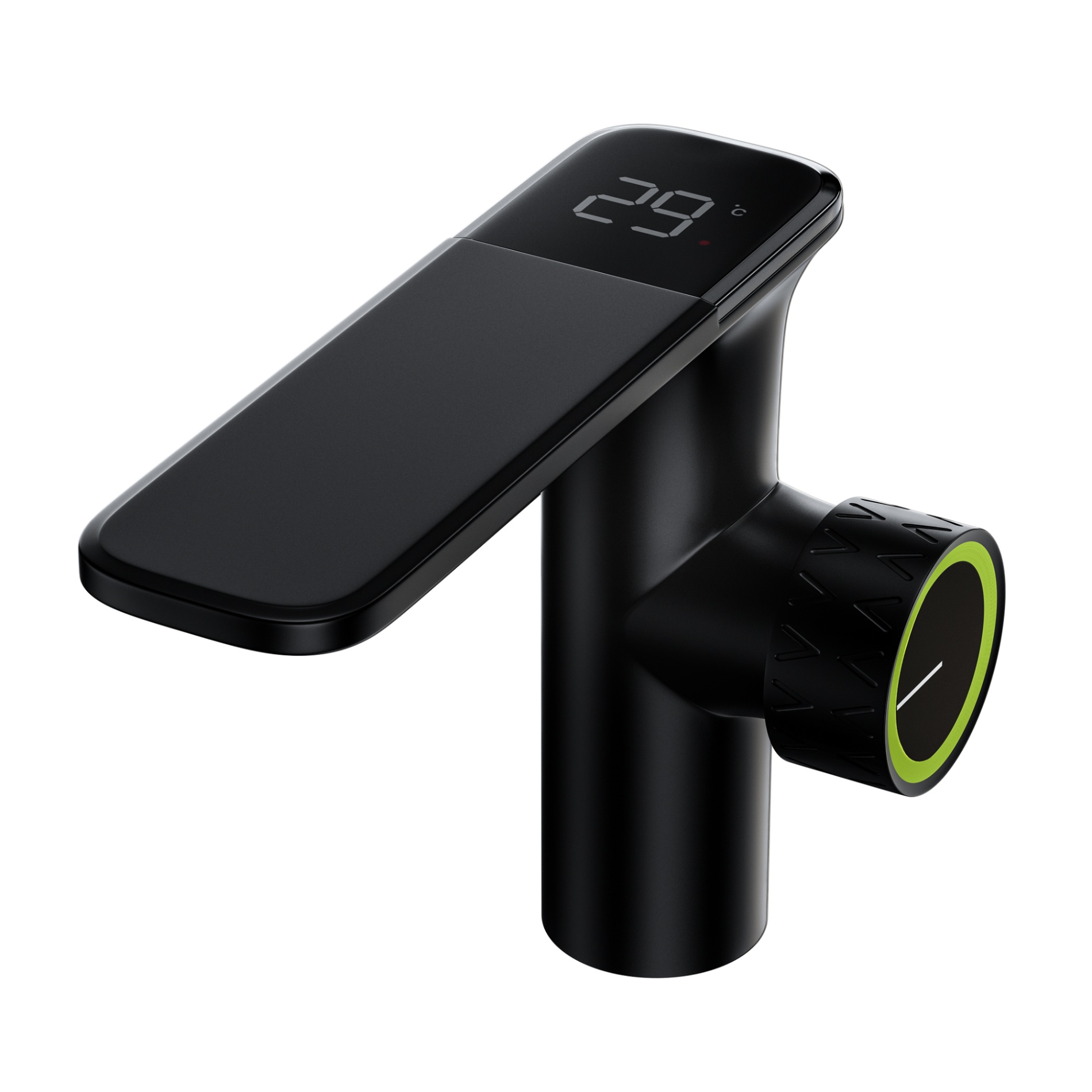 manaco-basin-mixer-brass